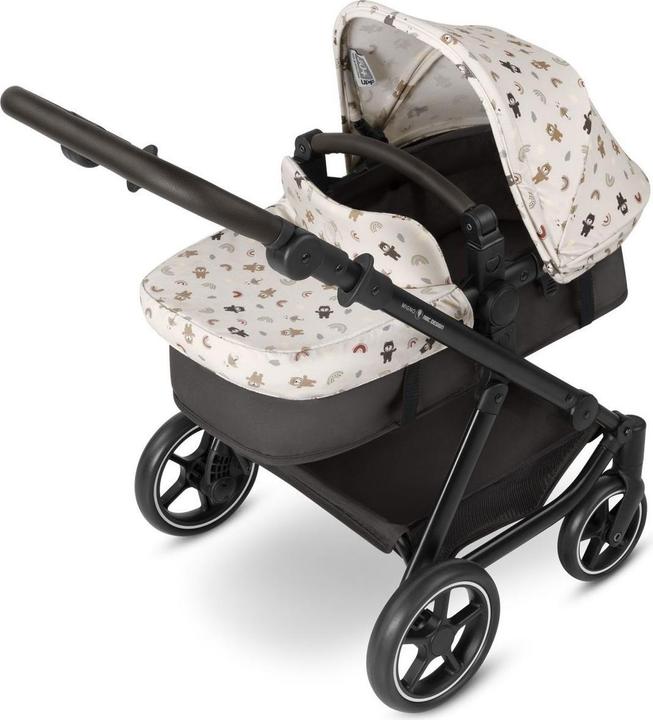 Immagine prodotto ABC Design Migno