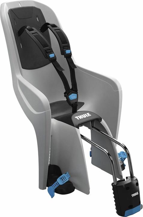 Thule RideAlong Lite (Sattelrohr)