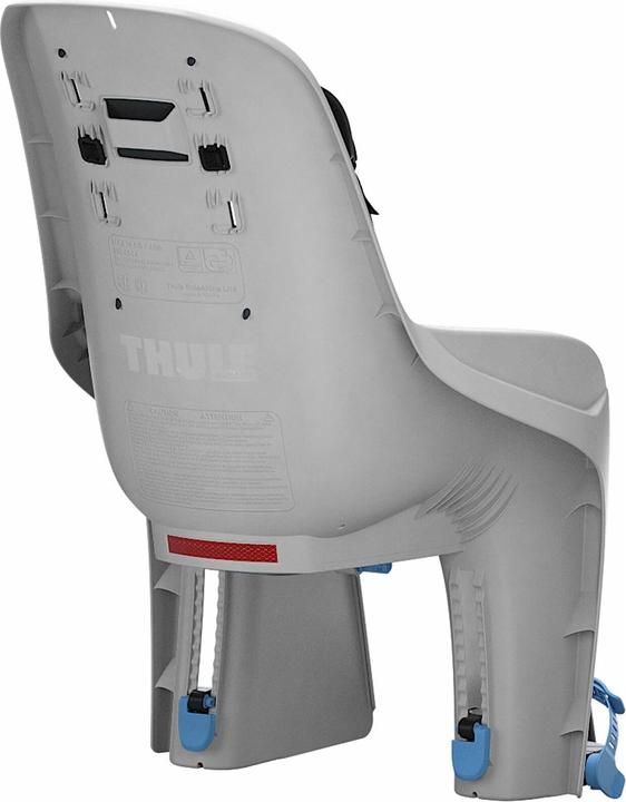 Actual product image Thule RideAlong Lite (Seat tube)