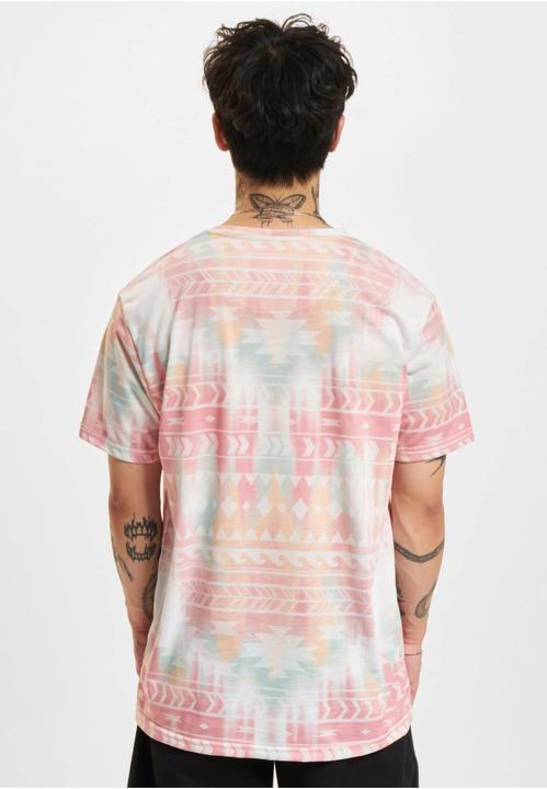 Produktbild Just Rhyse Pocosol T-Shirt - 55159 (XL)