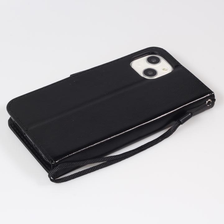 Actual product image PhoneLook Premium Flip cover (Apple iPhone 13)