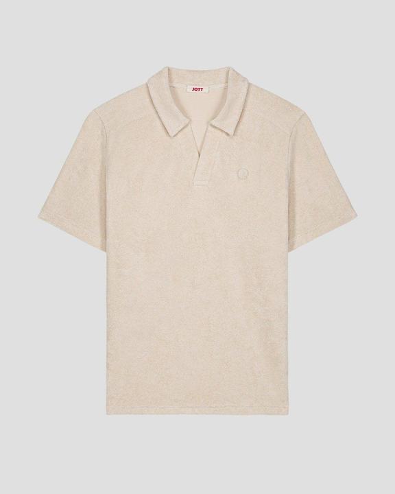 Actual product image JOTT Joshua (L)