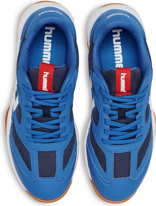 Immagine prodotto hummel Teiwaz Iii (48)