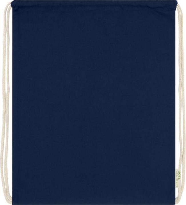 Actual product image Bullet Gym Bag Orissa (7.26 l)