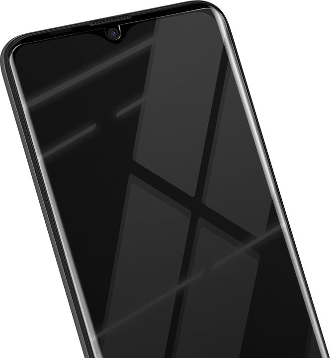 Actual product image Avizar ClearShield Folie (1 Piece, Blackview A80 Pro)