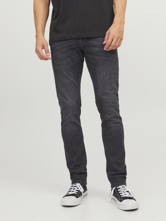 Jack & Jones Glenn
