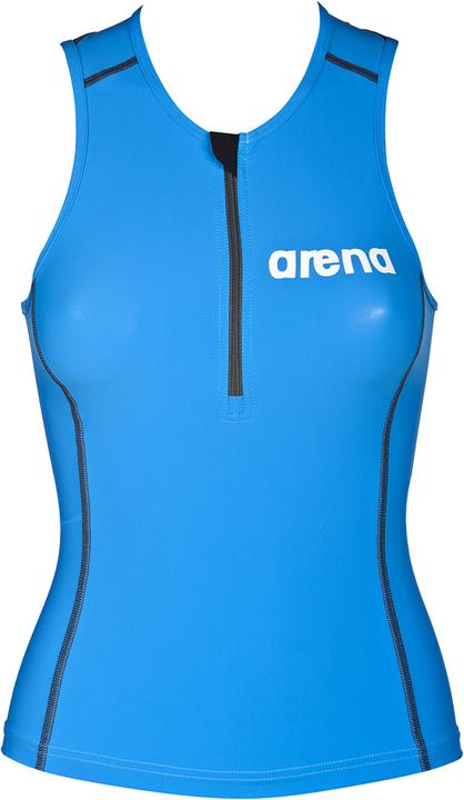 Image du produit Arena W Tri Top ST (XS)