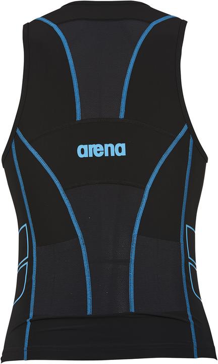 Image du produit Arena M Tri Top ST (S)