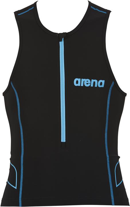 Image du produit Arena M Tri Top ST (S)