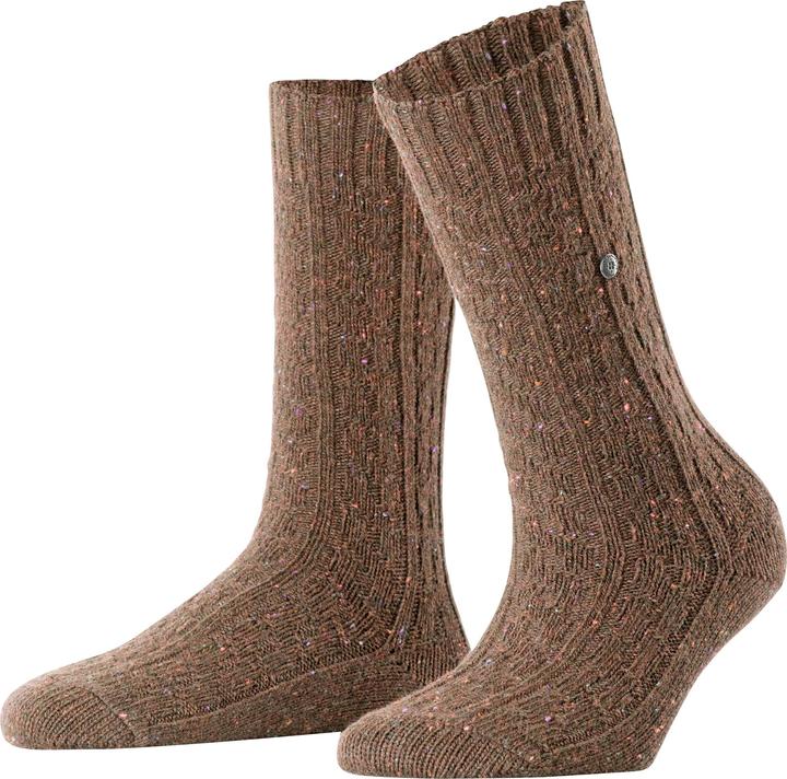 Burlington Tweed Tales Damen (36 - 41)