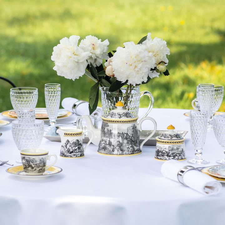Immagine prodotto Villeroy & Boch Audun Ferme (0.30 l)