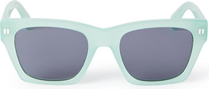Produktbild Off White OERI13X VALDEZ SUNGLASSES