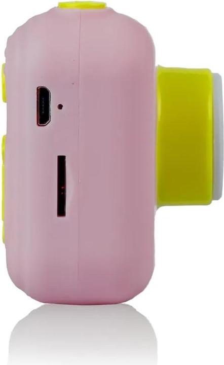 Immagine prodotto Ninimi mini telecamera per bambini
