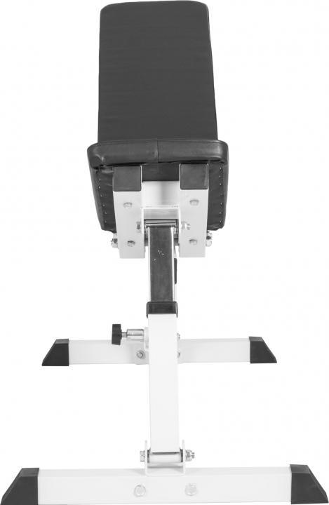 Immagine prodotto Gorilla Sports Panca multipiatta