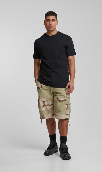Produktbild Brandit Vintage Cargo Shorts - 5016 (XL)