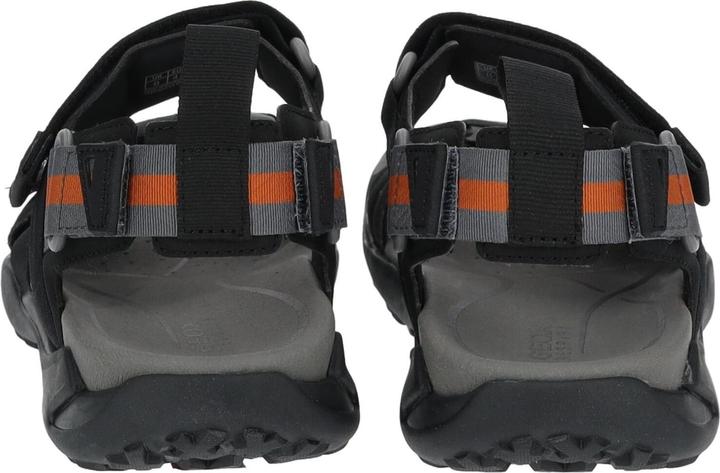 Image du produit Geox Wanderschuhe (40)