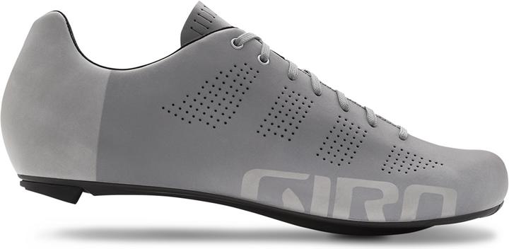 Immagine prodotto Giro Scarpa Empire ACC Shoe (47)