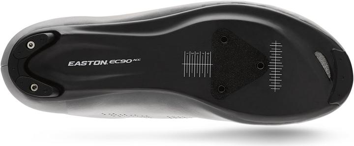 Immagine prodotto Giro Scarpa Empire ACC Shoe (47)