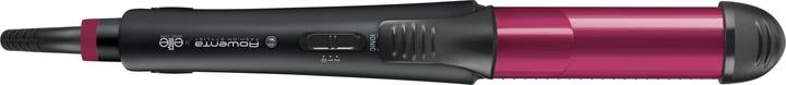 Actual product image Rowenta Curling iron Fashion Stylist (35 mm)