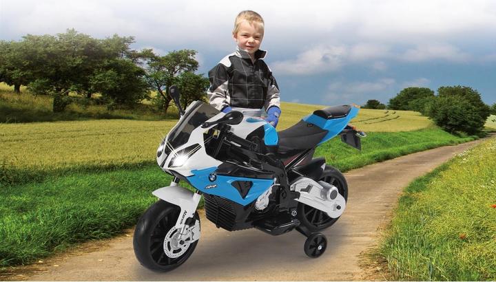 Produktbild Jamara Ride-on (12 V)