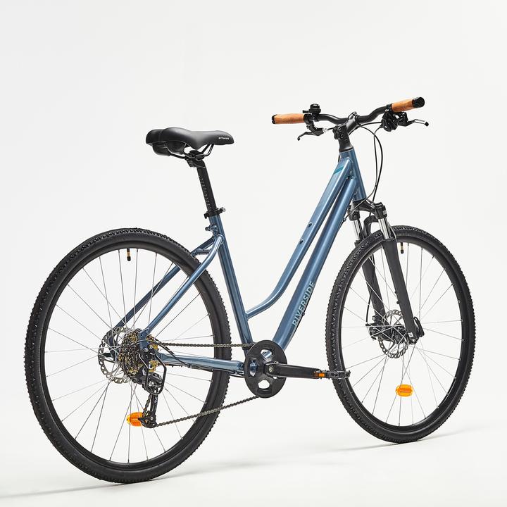 Immagine prodotto Riverside 500