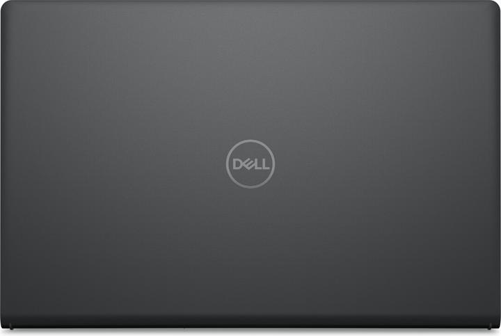 Produktbild Dell Vostro 3520 (15.60", Intel Core i5-1235U, 16 GB, 1000 GB, Nummernblock)