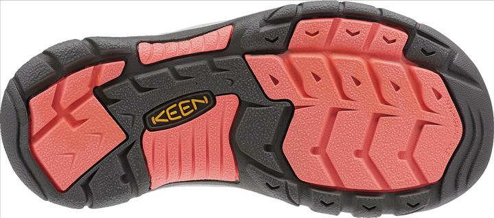 Image du produit Keen Y Newport H2 (37)