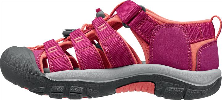 Image du produit Keen Y Newport H2 (37)