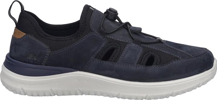 Produktbild Josef Seibel 32102-TE095 (47)