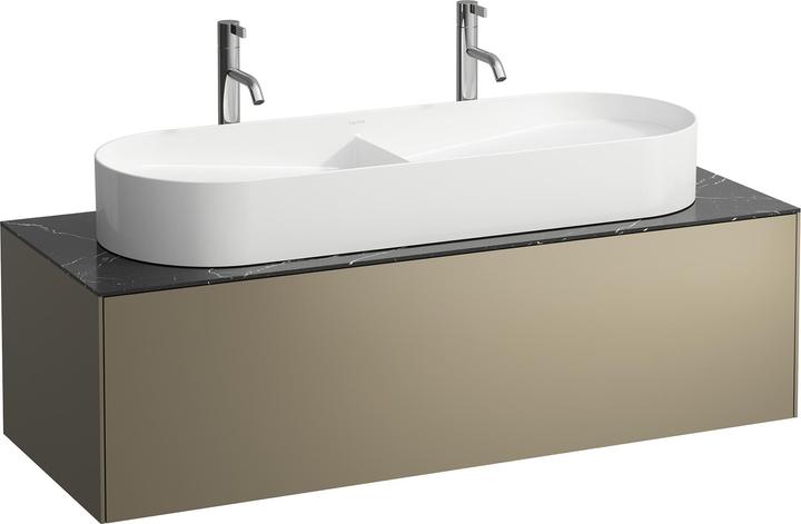 Titan, Nero Marquina