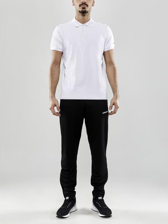 Immagine prodotto Craft Polo Core Blend M (L)