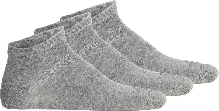 Produktbild Camel Active Socken Casual (3er Pack, 43 - 46)