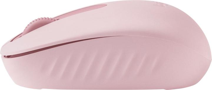 Produktbild Logitech M196 BLUETOOTH MOUSE (Kabellos)