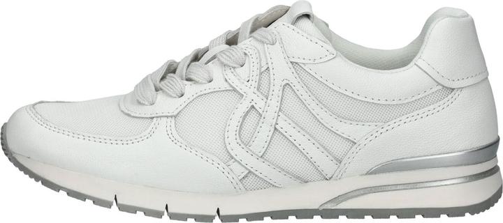 Immagine prodotto Gabor Sneaker (40.5)