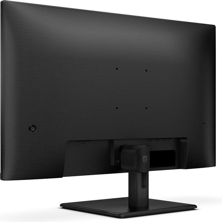 Produktbild Philips 32E1N1800LA (3840 x 2160 Pixel, 31.50")