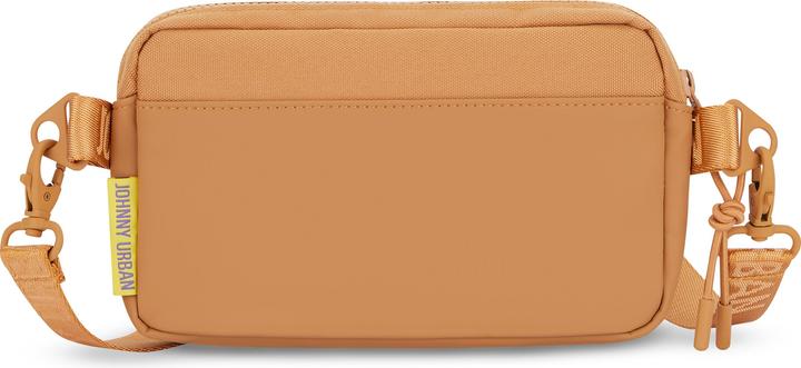 Immagine prodotto Johnny Urban Borsa a tracolla serie Dopa Elliot