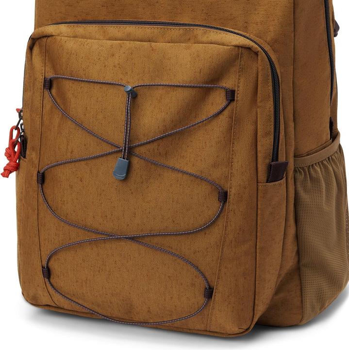 Produktbild Dakine Educated Backpack 30l (30 l)