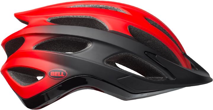 Actual product image Bell Drifter MIPS Helmet (55 - 59 cm)