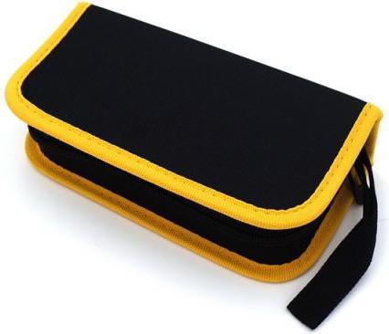 Produktbild Dronefactory Drone Drop Tool Case (Drohnen Zubehör Tasche)