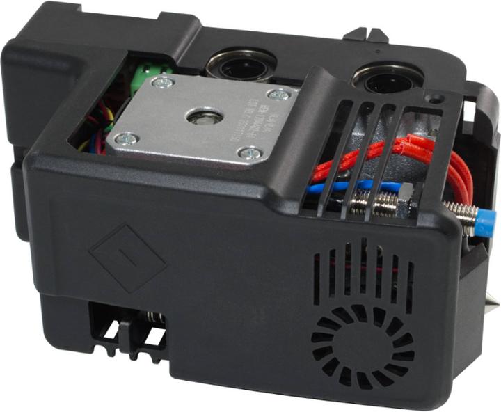 Image du produit FlashForge Creator 3 Pro Whole Right Extry Assembly 3d Accessories (Pièce de rechange)