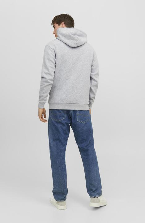 Immagine prodotto Jack & Jones Felpa con cappuccio (M)