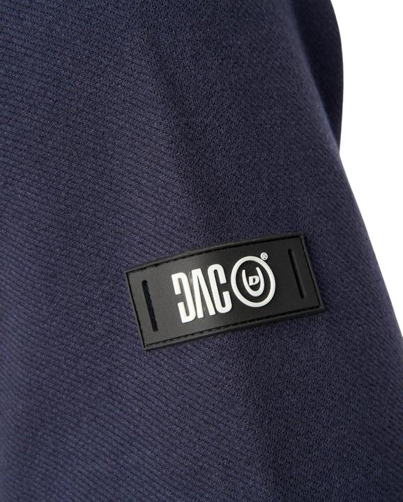 Produktbild Duck and Cover Hannings Kapuzenpullover (XL)
