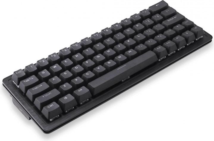 Actual product image Mountain Everest 60 (Cable)