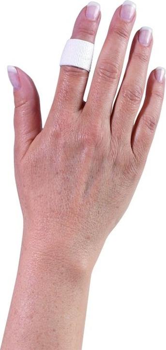 Produktbild Söhngen Fingerverband aluplast 1009192 18x2cm 10 St./Pack. (10 x)