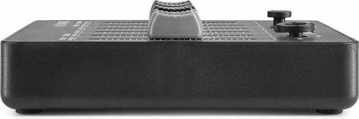 Produktbild BeamZ Lichtsteuerung DMX65W