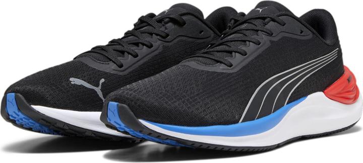 Image du produit Puma Electrify Nitro 3 (44)