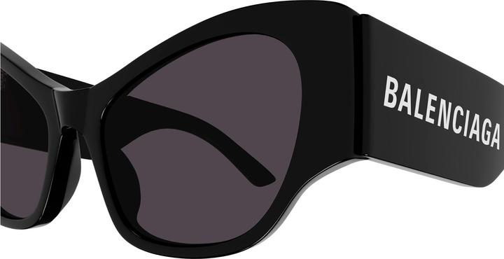 Immagine prodotto Balenciaga BB0259S
