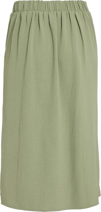 Image du produit Vila High Waist Midirock (42)