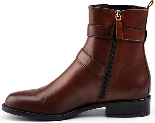 Actual product image Ralph Harrison 495845 (35)