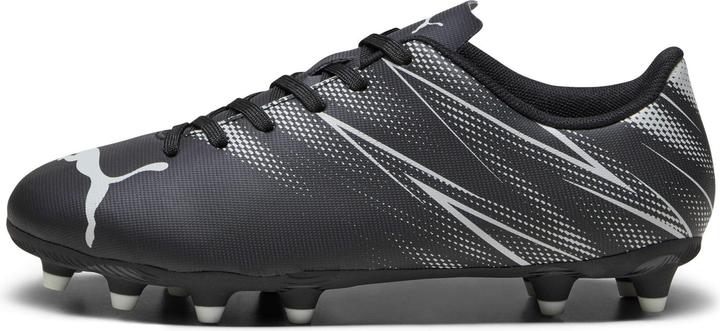Actual product image Puma Attacanto Fg/Ag Jr (37)